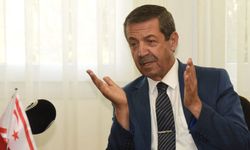 Ertuğruloğlu: ‘Şaka olsun’ diye kurulan bir devlet değiliz