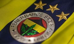 Fenerbahçe Kulübü, Kerem Aktürkoğlu'nu TFF'ye şikayet etti