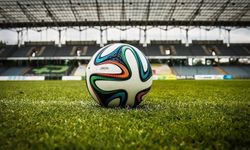UEFA'dan Adana Demirspor'a Avrupa kupalarından 1 yıl men cezası