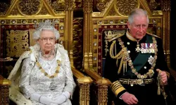 Kral Charles'ın serveti açıklandı: Annesi Kraliçe Elizabeth'ten daha zengin