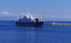 Kıbrıs Türk Denizcilik Ltd. Şti.’den Ada 74 Feribotu hakkında açıklama
