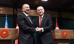 Azerbaycan Cumhurbaşkanı Aliyev, Türkiye’yi ziyaret edecek