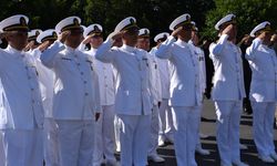 Denizcilik ve Kabotaj Bayramı, 1 Temmuz’da törenlerle kutlanacak