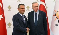 Cumhurbaşkanı Erdoğan 18 yıl sonra CHP'ye gidecek
