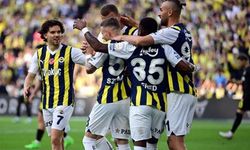 Fenerbahçe borsada kanatlandı