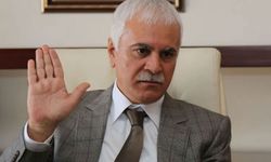 İYİ Parti'nin kurucularından Koray Aydın istifa kararı aldı