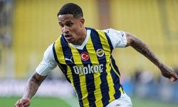 Fenerbahçe Oosterwolde'nin bonservisini belirledi