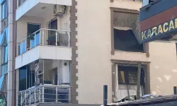 İzmir'de bir restoranda patlama: 5 kişi hayatını kaybetti, 57 yaralı