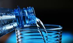 Yunanistan'da içme sularına bakteri karıştı: Gastroenterit salgını yaşanıyor