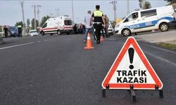 Türkiye'de bayramın ilk 3 gününde 22 kişi yaşamını yitirdi