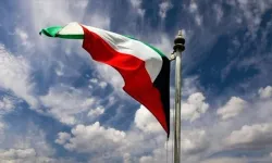 Kuveyt'te yangın faciası: 41 kişi öldü