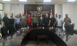 Tarım Bakanlığı ile Çiftçiler Birliği uzlaştı: Zahire alımları başlıyor