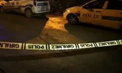 Yer Türkiye... "Bahçeye tavuk girdi" kavgasında 2 kişi öldü!