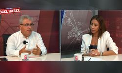 Karavelioğlu: Ben Ulusal Birlik Partisi’ni iyi yönetirim