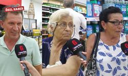 “GAF’LARINI AF’LARLA ÖRTÜYORLAR!”