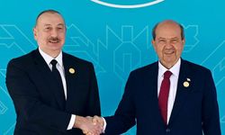 “KKTC’nin TDT üyeliği ile Türk dünyası ve Akdeniz arasındaki bağlantı kurulmuştur”