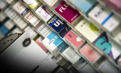Tabipleri Birliği uyardı: Kayıt dışı ilaç kullanımında artış