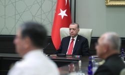 YAŞ bu hafta toplanıyor!