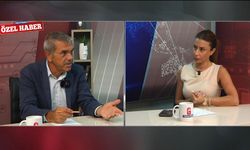 Uluçay: Ülkedeki en büyük sorun plansızlık