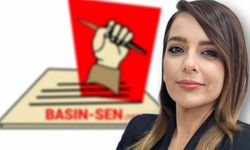 BASIN-SEN, basına yönelik “saldırıyı” yargıya taşıyacak