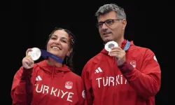 Türkiye, Paris 2024’te altın madalya kazanamadı!