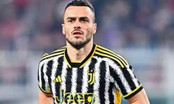 Fenerbahçe transferi açıkladı! Filip Kostic için anlaşma sağlandı