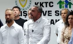 ASGARİ ÜCRET: Serdaroğlu ateş püskürdü… “Ayak diriyorlar”