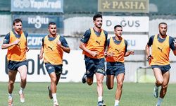 Fenerbahçe'ye derbi öncesi 4 iyi haber