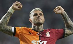 Icardi'den Fenerbahçe sürprizi