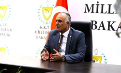 Çavuşoğlu: Yükseköğretimde kaliteyi artırmak için iş birliği şart