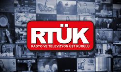 RTÜK: Famagusta, Türkiye'de veya başka bir ülke kataloğunda yer almayacak