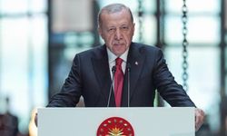 Erdoğan: FETÖ tamamen tasfiye olana kadar mücadele sürecek