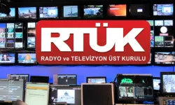 RTÜK’ten ‘Famagusta’ dizisi açıklaması: Takip ediyoruz