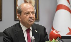 Tatar: Çok üzgünüm. Gerekli soruşturmanın yapılmasının takipçisi olacağım