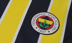 Fenerbahçe'den "karaborsa bilet" açıklaması