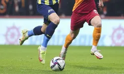 Fenerbahçe ve Galatasaray UEFA Avrupa Ligi kadrosu açıklandı