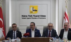 KTTO: Maaş artışları çözüm değil, pahalılığı artırıyor