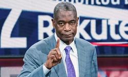 NBA'in efsane oyuncularından Dikembe Mutombo hayatını kaybetti