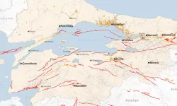 AFAD Genel Müdürü’nden 7.8'lik deprem uyarısı