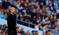 Guardiola ayrılıyor mu?