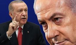 Erdoğan'dan sert açıklama