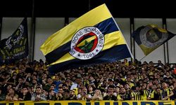 Trabzonspor-Fenerbahçe maçı için deplasman tribünü kararı