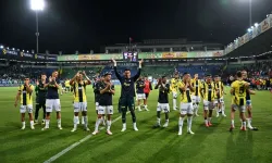 Fenerbahçe, İngiliz devi Manchester United'la karşılaşacak