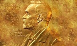 Nobel Barış Ödülü sahibini buldu