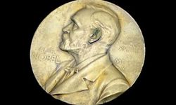 2024 Nobel Edebiyat Ödülü'nün sahibi belli oldu