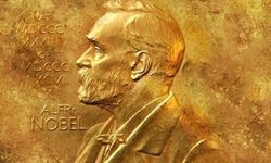 2024 Nobel Tıp Ödülü'nün sahipleri belli oldu