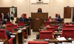 Meclis’te başkanlık krizi: Oylama bugün