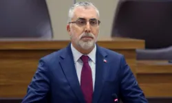 Vedat Işıkhan: KKTC ile sosyal güvenlik anlaşmalarının sayısı artmalı