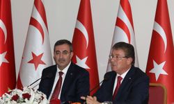 Yılmaz: Okulların yapımı ve bakımı için 227 milyon TL kaynak tahsis edilecek