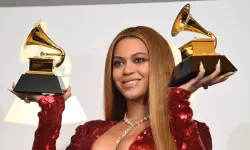 ABD'li şarkıcı Beyoncé, en prestijli üniversitelerden birinde 'ders' olarak işlenecek